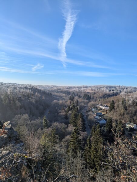 Mega Halle für Oldtimer
