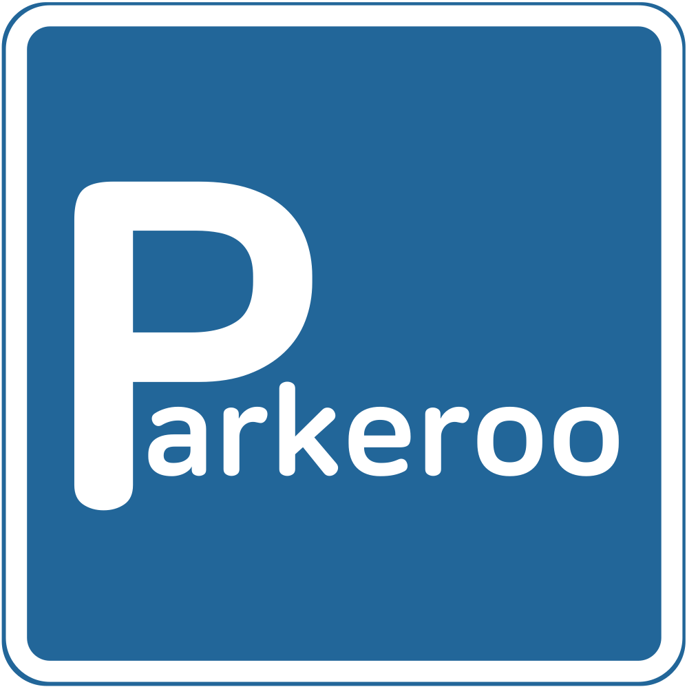 parkeroo